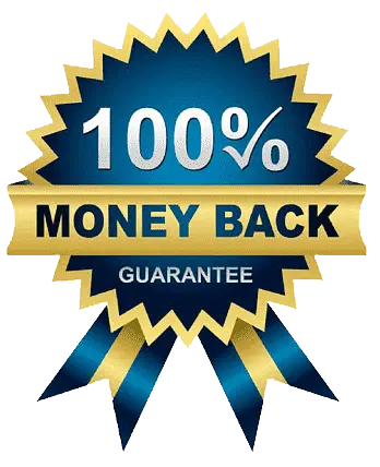 Lotto Champ Money Back Gaurantee